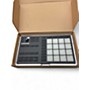 Used TASCAM Used TASCAM maschine mikro MIDI Controller