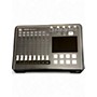 Used TASCAM mixcast 4 Digital Mixer