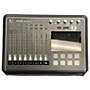 Used TASCAM mixcast 4 Digital Mixer