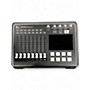Used TASCAM mixcast4 Digital Mixer