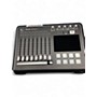 Used TASCAM mixcast4 Unpowered Mixer