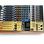 Used TASCAM model 24 Digital Mixer