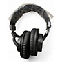 Used TASCAM th-200x Studio Headphones