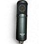 Used TASCAM tm280 Condenser Microphone