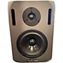 Used TASCAM vl-a5 Powered Monitor