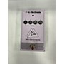 Used TC Electronic Used TC Electronic 3rd Dimension Chorus Effect Pedal