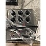 Used TC Electronic Used TC Electronic 550 Effect Pedal