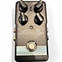 Used TC Electronic ALTER EGO Effect Pedal