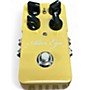 Used TC Electronic ALTER EGO Effect Pedal