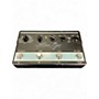 Used TC Electronic ALTER EGO  Effect Pedal