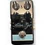 Used TC Electronic ALTER EGO Effect Pedal