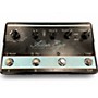 Used TC Electronic ALTER EGO  Effect Processor