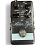 Used TC Electronic ALTER EGO V2 Effect Pedal