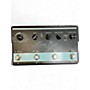 Used TC Electronic ALTER EGO VINTAGE ECHO X4 Effect Processor