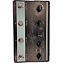 Used TC Electronic ALTER EGOX4 Effect Pedal
