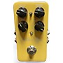 Used TC Electronic Used TC Electronic Alter Ego Effect Pedal