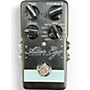 Used TC Electronic Alter Ego Effect Pedal