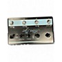 Used TC Electronic Alter Ego X4 Effect Processor