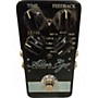 Used TC Electronic Alter Ego v2 Effect Pedal