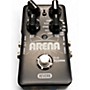 Used TC Electronic Used TC Electronic Arena Reverb Effect Pedal