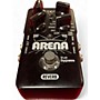 Used TC Electronic Arena Reverb Effect Pedal