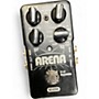 Used TC Electronic Arena Reverb Effect Pedal