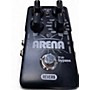 Used TC Electronic Arena Reverb Effect Pedal