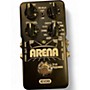 Used TC Electronic Arena Reverb Effect Pedal