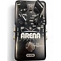 Used TC Electronic Arena Reverb Effect Pedal