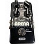 Used TC Electronic Arena Reverb Effect Pedal