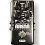 Used TC Electronic Arena Reverb Effect Pedal
