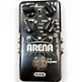 Used TC Electronic Arena Reverb Effect Pedal