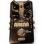 Used TC Electronic Arena Reverb Effect Pedal