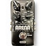 Used TC Electronic Arena Reverb Effect Pedal