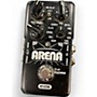 Used TC Electronic Arena Reverb Effect Pedal