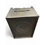 Used TC Electronic BG250 112 250W 1x12 Bass Combo Amp