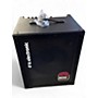 Used TC Electronic BG250 112 250W 1x12 Bass Combo Amp