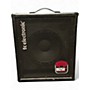 Used TC Electronic BG250 112 250W 1x12 Bass Combo Amp