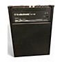 Used TC Electronic Used TC Electronic BG250 115 250W 1x15 Bass Combo Amp