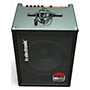 Used TC Electronic BG250 115 250W 1x15 Bass Combo Amp