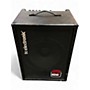 Used TC Electronic BG250 115 250W 1x15 Bass Combo Amp