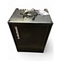 Used TC Electronic BG250 210 250W Bass Combo Amp