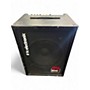 Used TC Electronic BG250 210 250W Bass Combo Amp
