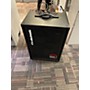 Used TC Electronic BG250 210 250W Bass Combo Amp