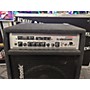 Used TC Electronic Used TC Electronic BG500/115 1x15 Bass Combo Amp