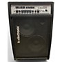 Used TC Electronic BG500/115 1x15 Bass Combo Amp