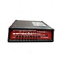 Used TC Electronic BH500 500W Bass Amp Head