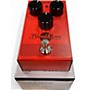Used TC Electronic BLOOD MOON Effect Pedal