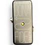 Used TC Electronic BONA FIDE BUFFER Pedal