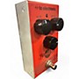 Used TC Electronic Blood Moon Effect Pedal